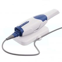 Escáner Intraoral Alliedstar AS260 Arco 20μm - 30seg Cable Desmontable