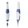 Escáner Intraoral Alliedstar AS260 Arco 20μm - 30seg Cable Desmontable