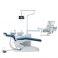 Unidad Dental Flex Up M8 Compact Bader