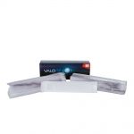 Fundas Protectoras para Lámpara Valo X Ultradent Caja 600 unidades