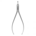 Alicate Conformador Tweed Loops Omega con Cortador Ixion