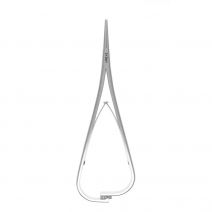 Pinza Mathieu Smaha Recta Fina Ixion