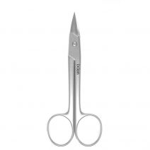 Tijera para Alineadores, Termoformados, Ligeramente Curvada, Ixion