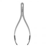 Alicate de Corte Distal TC Arcos Ortodoncia Ixion