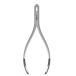 Alicate de Corte Distal TC Ixion