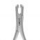 Alicate de Corte Distal TC Ixion