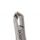 Alicate de Corte Distal TC Ixion
