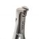 Alicate de Corte Distal TC Mango Extralargo, Cabezal Compacto, Arcos Ortodoncia Ixion