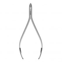Alicate de Corte para Microligaduras max .012" Ortodoncia Ixion