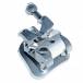 Reposici&oacute;n Bracket Met&aacute;lico Interactivo MBT 0.22 1ud. de SlimDent