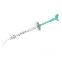 Well-Root ST Cemento Biocerámico Endodóntico en Pasta 1 jeringa 2g Vericom