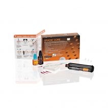 Gradia Core Cemento Kit