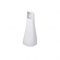 Punta para Escáner Intraoral Medit i900 Tamaño L Área de Escaneo 18x15mm Reposición Pack 4uds