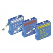 Rollo 3m Banda Matriz Metálica Kerr Hawe