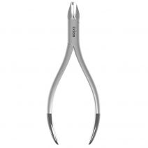 Alicate para Crimpar Ganchos TC Ortodoncia Ixion