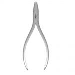 Alicate Perforador Circular Ixion Aligner Hole Punch