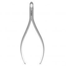 Alicate de Corte para Ligaduras Alambre Blando max 0,30mm Estándar Ixion