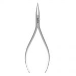 Alicate How Ixion Recto Ortodoncia