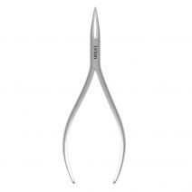 Alicate How Recto Ortodoncia Ixion