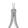 Alicate Nunce Conformador Bucles, Alambre hasta 0,56 mm Ixion
