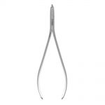 Alicate Cinch Back Ixion para Contornear Arcos de Alambre