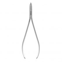 Alicate Cinch Back para Contornear Arcos de Alambre, Ixion