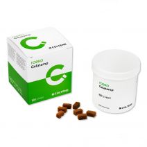 Gelatamp Esponjas Hemostáticas 50u Roeko Coltene