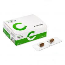 Gelatamp Esponjas Hemostáticas Blister 20 uds Roeko Coltene