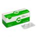 Gelatamp White Esponjas Hemost&aacute;ticas Universal 10x10x10mm Blister 24uds Roeko Coltene