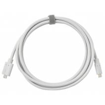 Cable para Escáner Intraoral Medit I600/I700 Longitud 3 metros