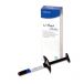 U-Bond Ortho Adhesivo para Brackets Fotocurable Jeringa 4g Reposici&oacute;n Ortodoncia Vericom