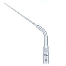 Punta Ultrasonidos Woodpecker E14 Tipo EMS Reposición 1 unidad