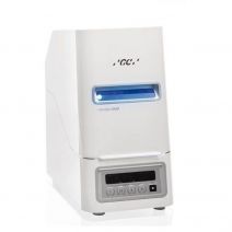 Unidad de Polimerización LED Dual GC LaboLight Duo Doble Longitud de Onda