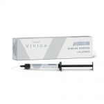 Barrera Gingival Vivida Office Reposición 2 Jeringas 1,2ml Kulzer