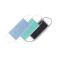 Mascarillas Monoart Protection 4 Capas Tipo IIR 50 Unidades