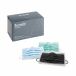 Mascarillas Monoart Protection 4 Capas Tipo IIR 50 Unidades
