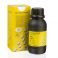 GC Temp Print Composite para Coronas y Puentes Provisionales, Light, Bote 500gr