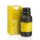 GC Temp Print Composite para Coronas y Puentes Provisionales, Medium, Bote 500gr