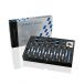 Gradia Plus Layer Set Composite Nanoh&iacute;brido Restauraciones Indirectas, GC