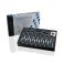Gradia Plus Layer Set Composite Nanohíbrido Restauraciones Indirectas, GC