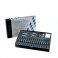 GC Gradia Plus Layer Pro Set Composite Nanohíbrido Restauraciones Indirectas