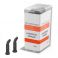 Simpleshade Universal Composite 10 unidosis 2,5g Universal Opaque Kerr