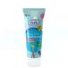 Pasta de Dientes TePe Daily Kids, Menta Extra Suave, Ni&ntilde;os
