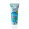 Pasta de Dientes TePe Daily Kids, Menta Extra Suave, Niños
