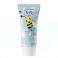 Pasta de Dientes Bebé Daily Baby, Vegana, Sin Sabor, Tubo 50ml TePe