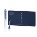 Pola Office+ Blanqueamiento para Consulta Dental Kit 1 Paciente SIN Retractor 37,5%