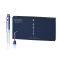 Pola Office+ Blanqueamiento para Consulta Dental Kit 1 Paciente SIN Retractor 37,5%