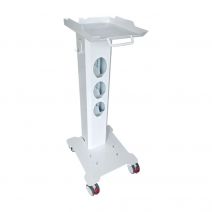 Carrito para Scaler de Ultrasonidos PT-A con Aeropulidor Woodpecker