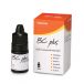 BC PLUS Adhesivo Fotopolimerizable Reposici&oacute;n Bote 5 ml Vericom