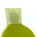 Funda Protectora Reposacabezas Euronda Monoart 33x34cm 250 uds